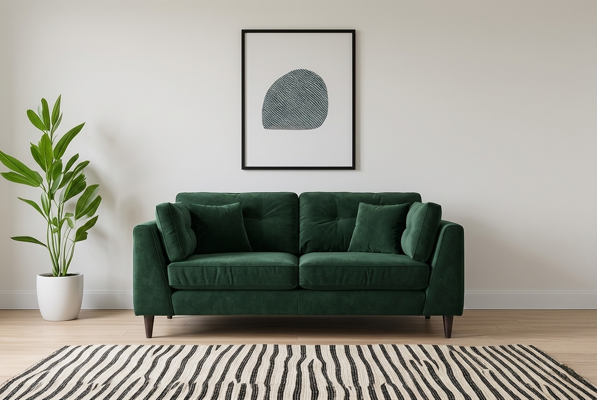 Cricket Sofa Collection