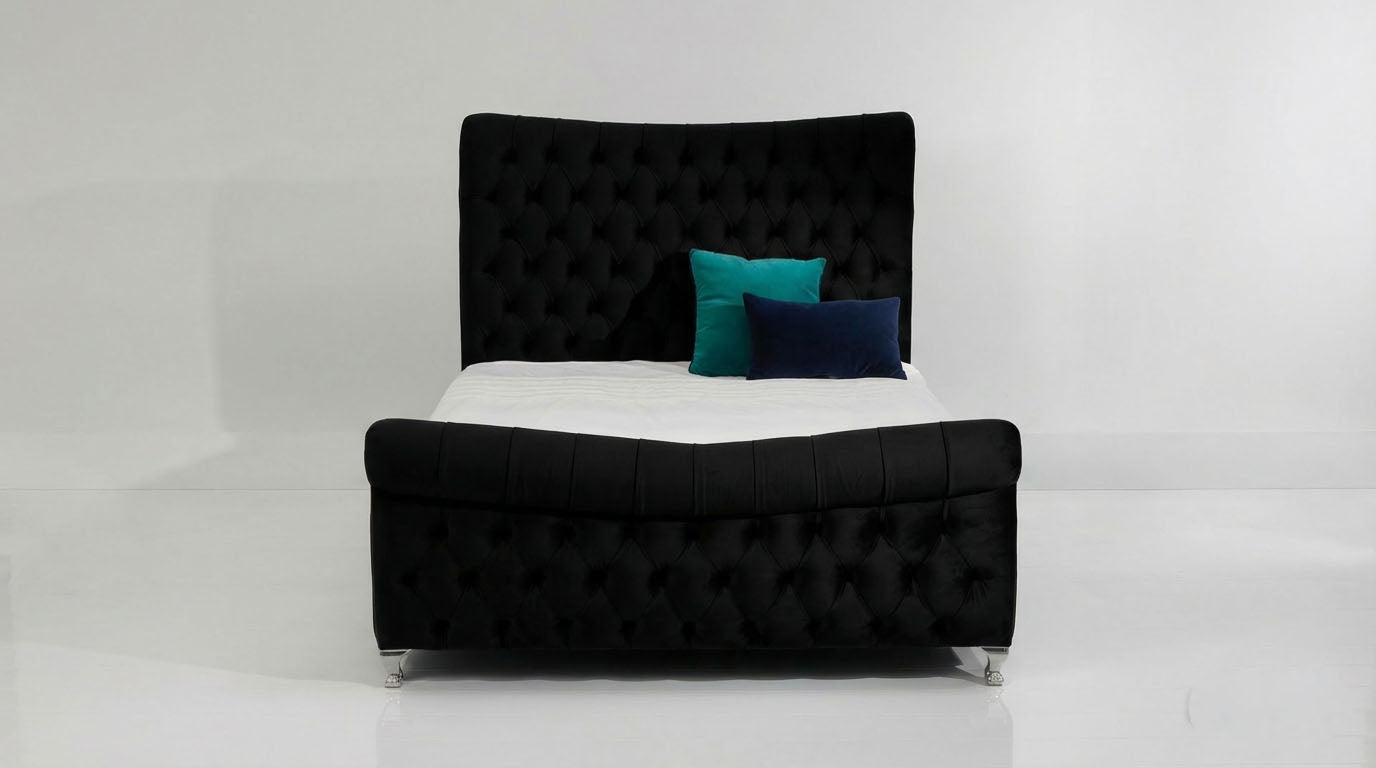 Maryland