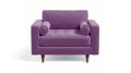 Scott Single Seater Sofa