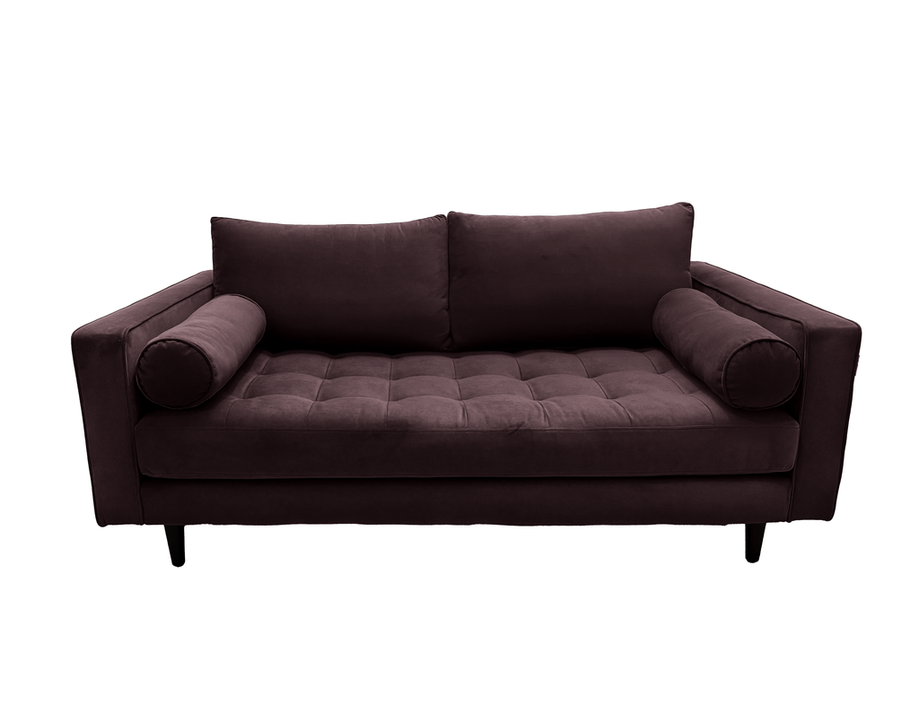 Scott 2 Seater Sofa