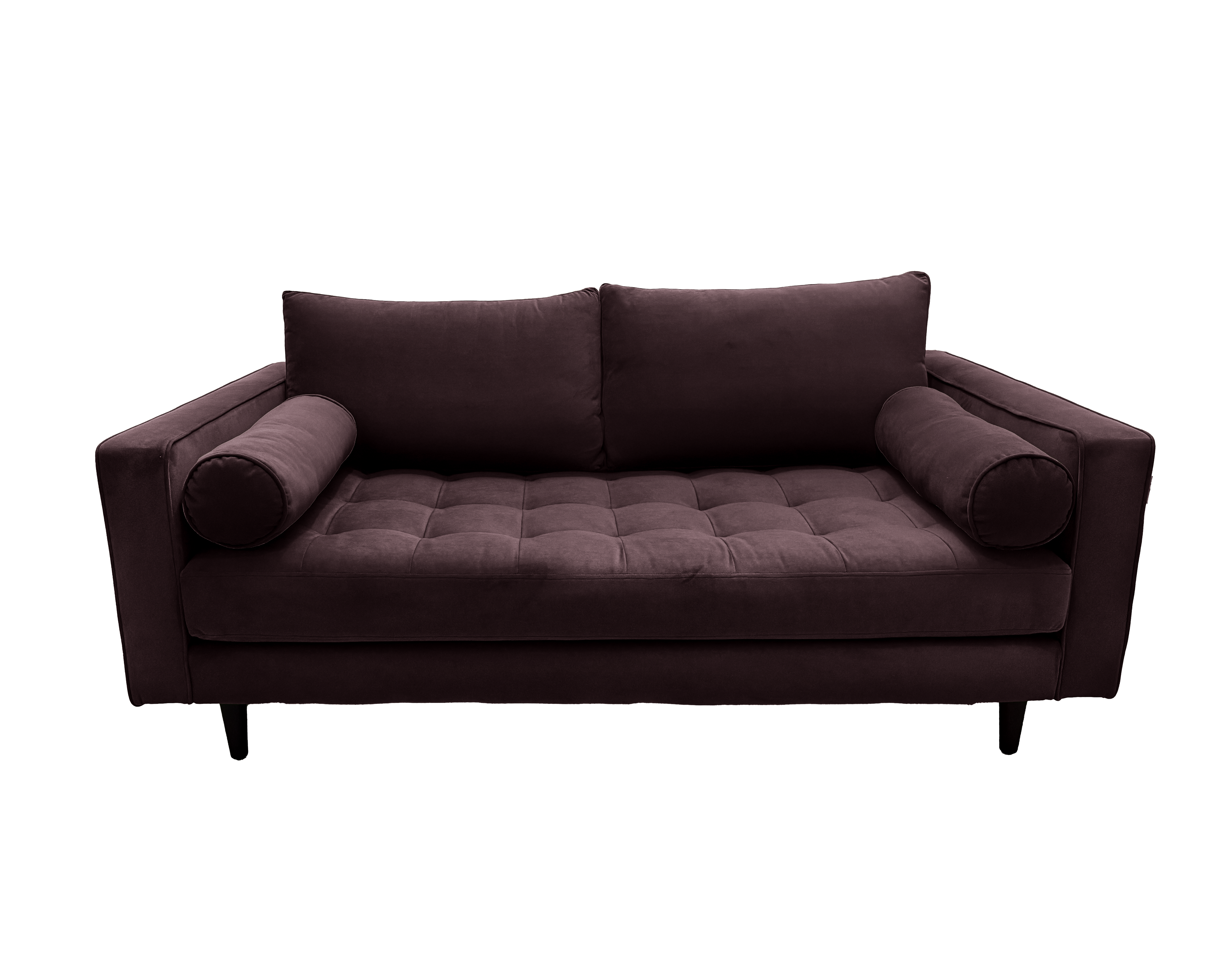 Scott 2 Seater Sofa