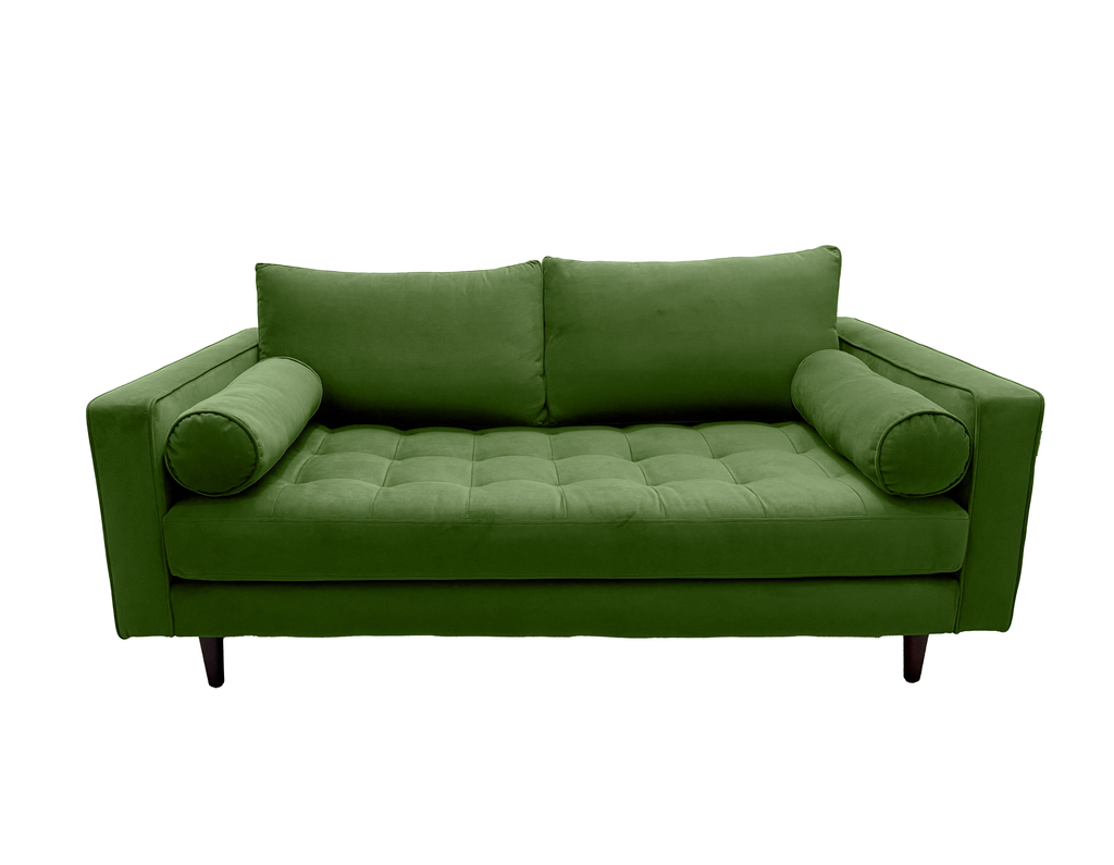 Scott 2 Seater Sofa