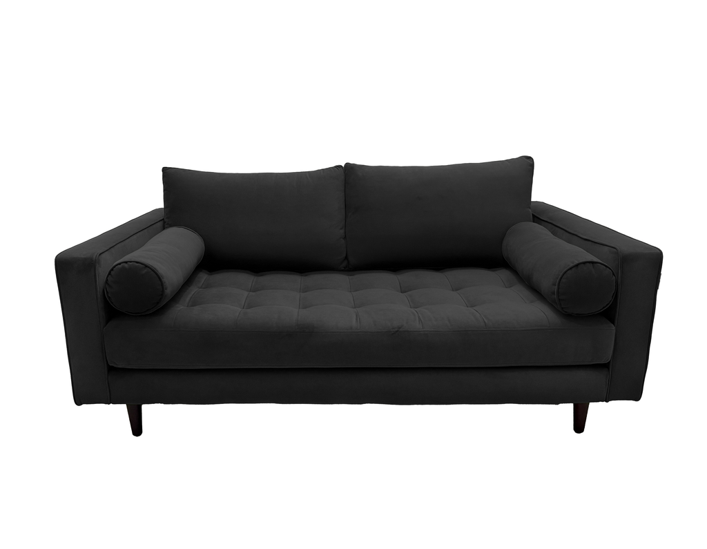 Scott 2 Seater Sofa