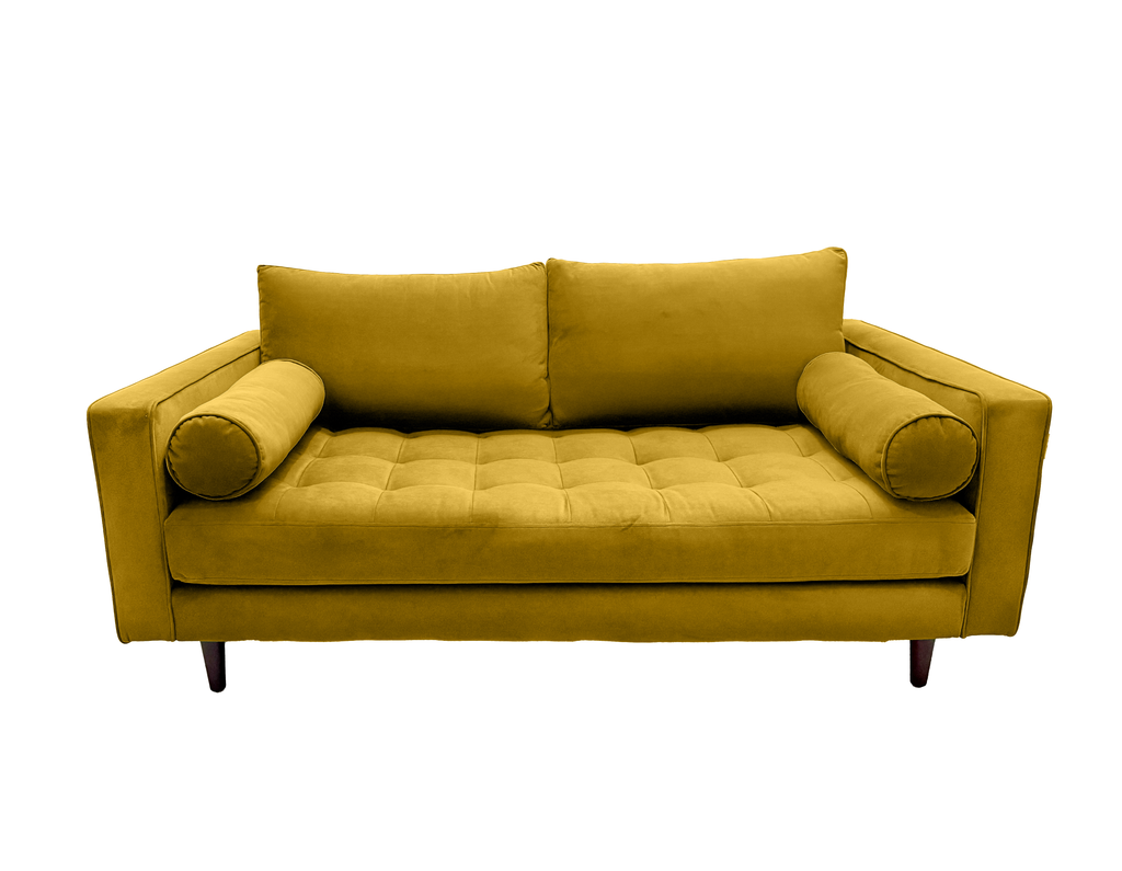 Scott 2 Seater Sofa