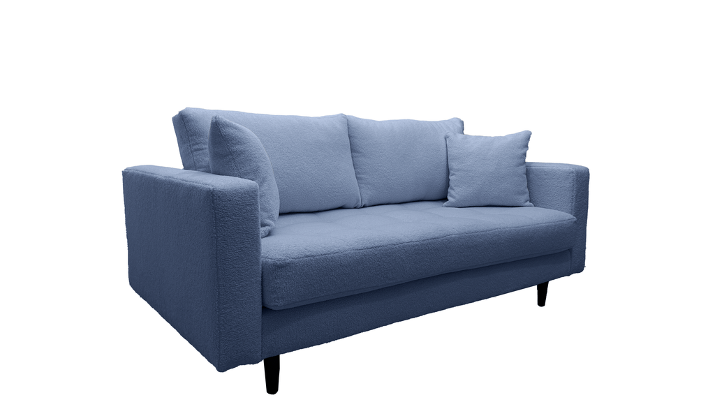 Teddy 2 Seater Sofa