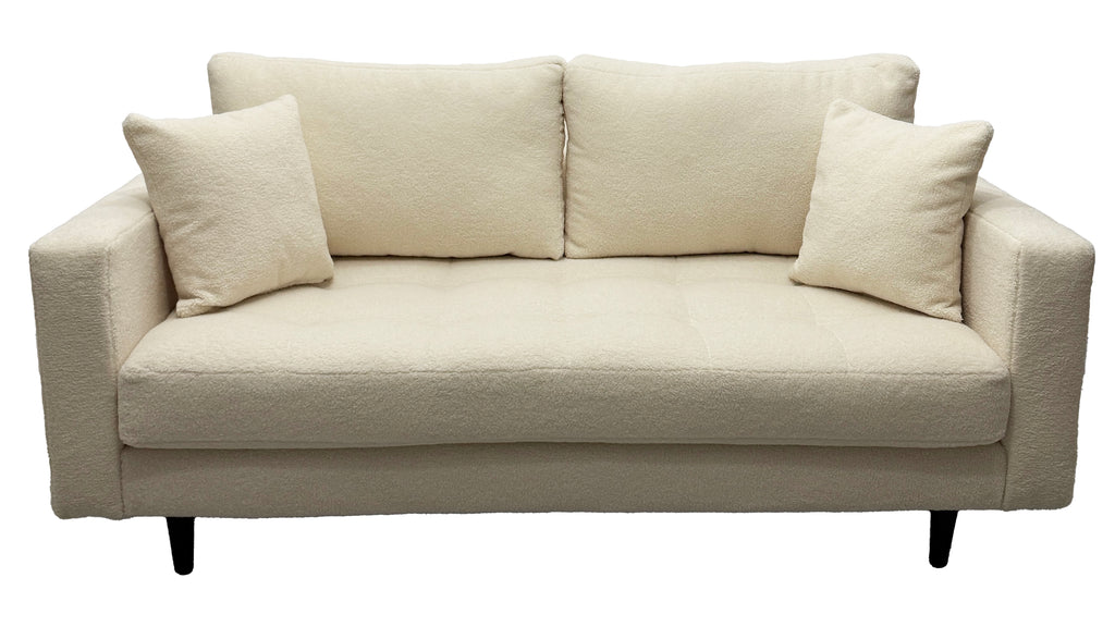 Teddy 2 Seater Sofa