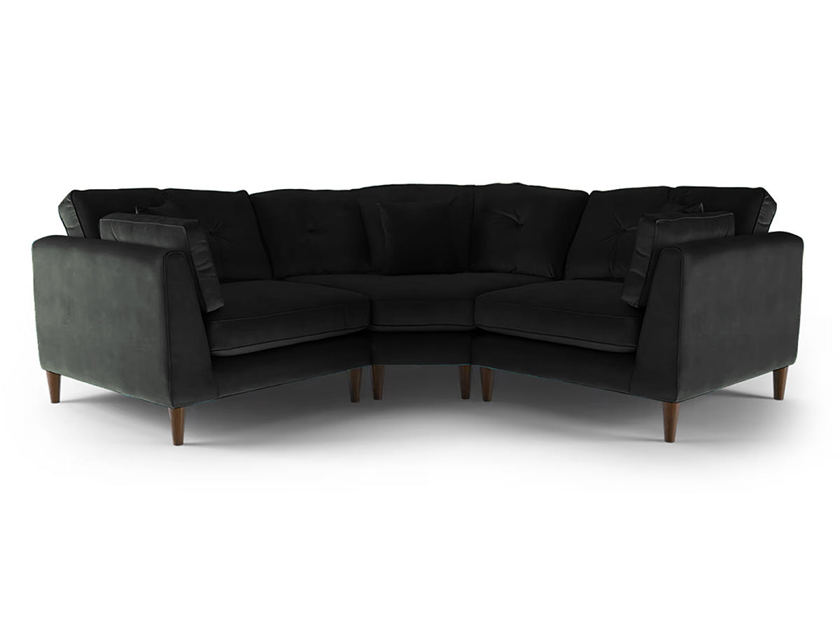 Cricket Corner Sofa