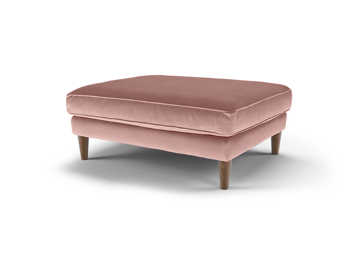 Cricket Large Stool