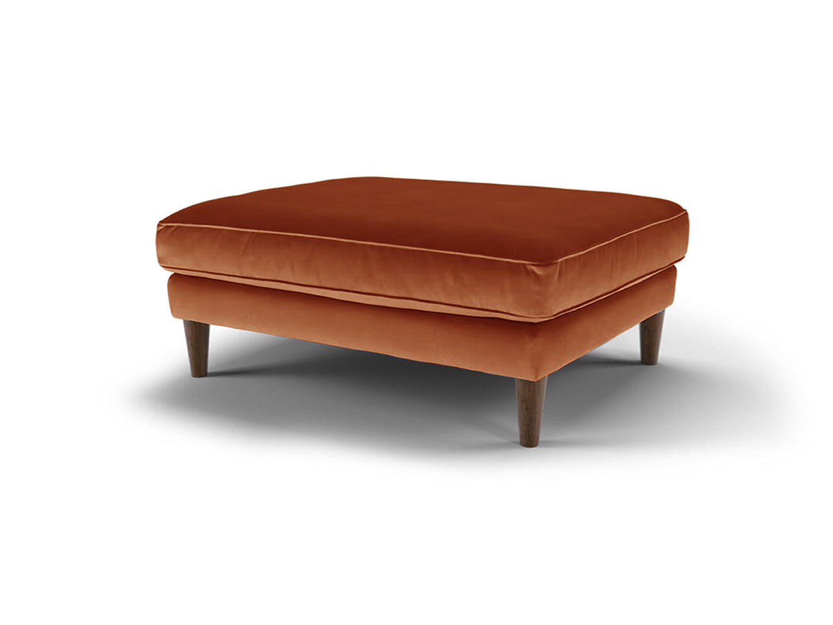 Cricket Large Stool
