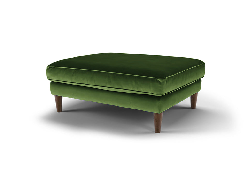 Cricket Large Stool