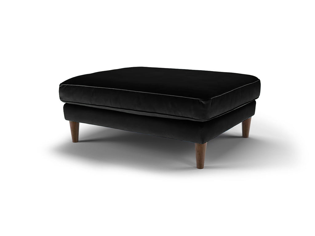Cricket Large Stool