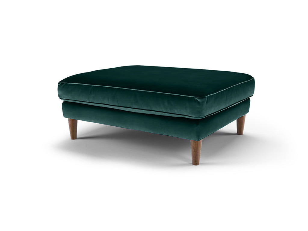 Cricket Large Stool