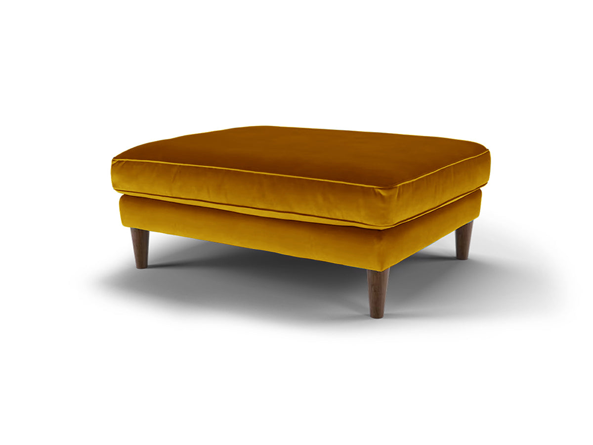 Cricket Large Stool