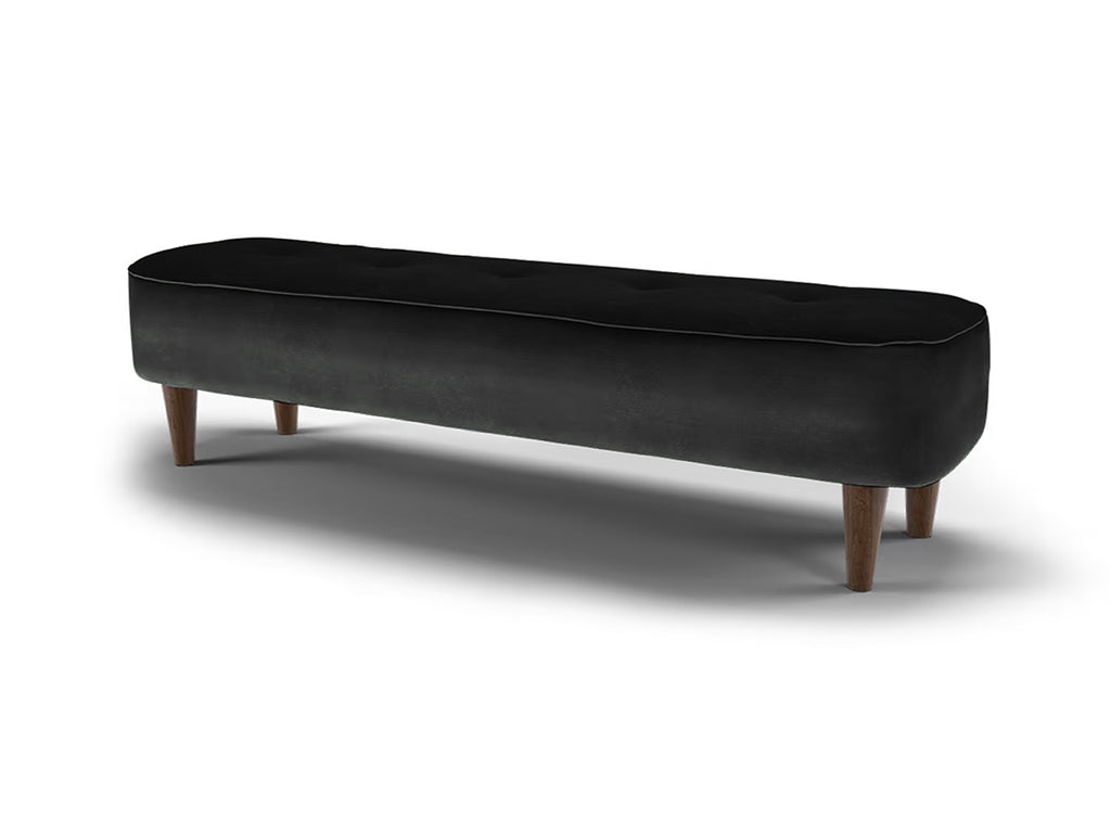 Cricket Ottoman Stool