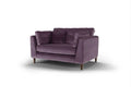Cricket Loveseat