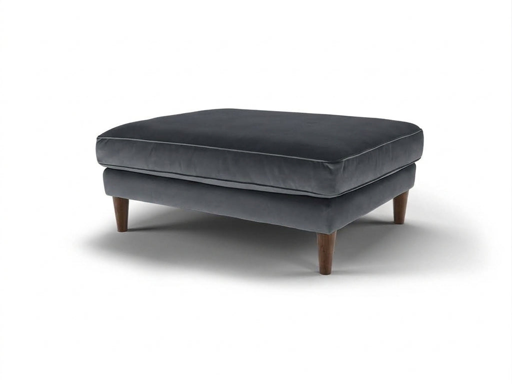 Cricket Large Stool
