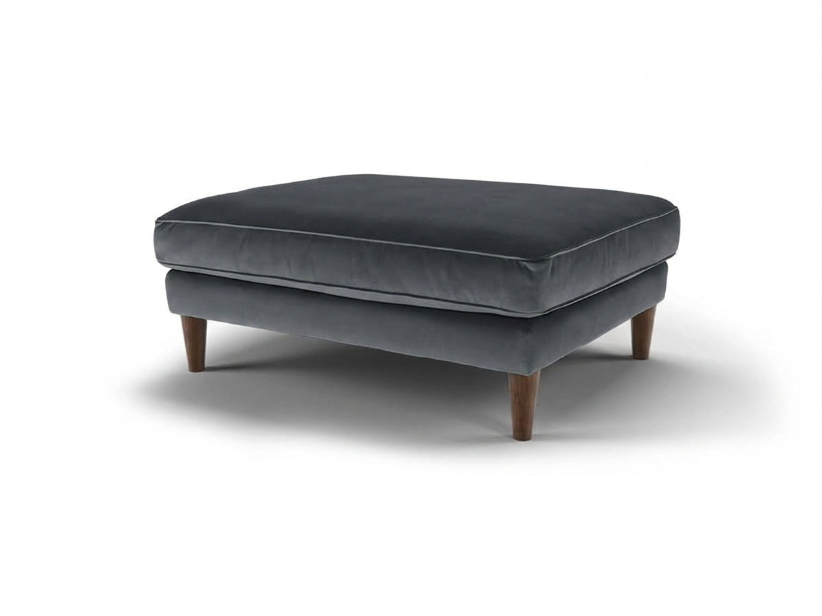 Cricket Large Stool