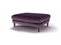 Cricket Large Stool