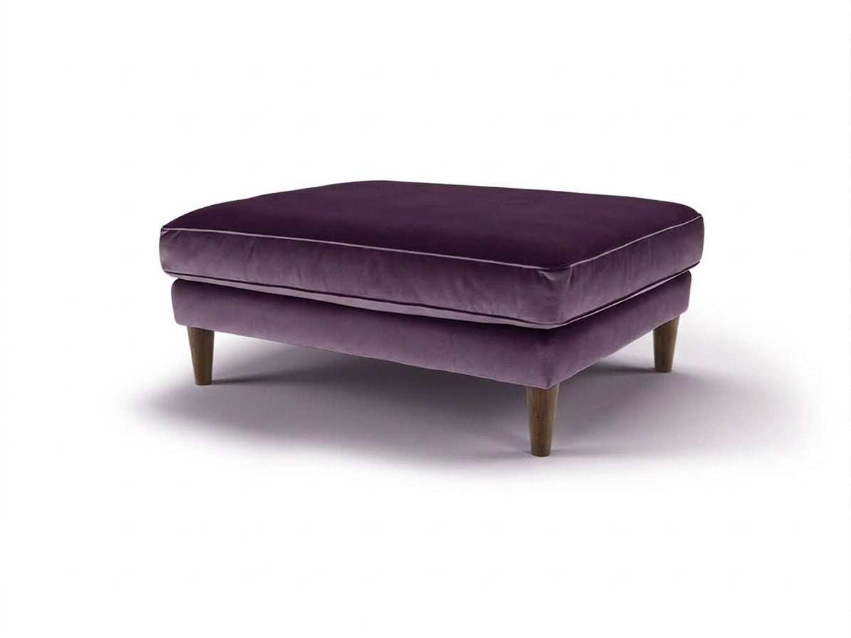 Cricket Large Stool