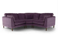 Cricket Corner Sofa