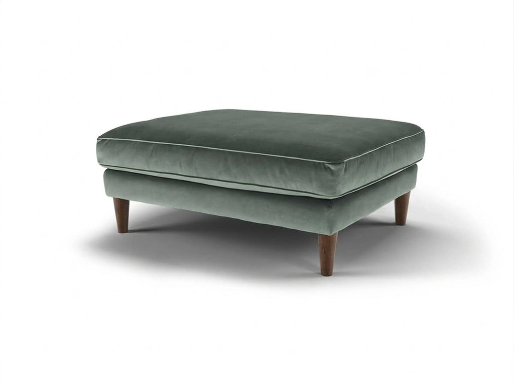 Cricket Large Stool