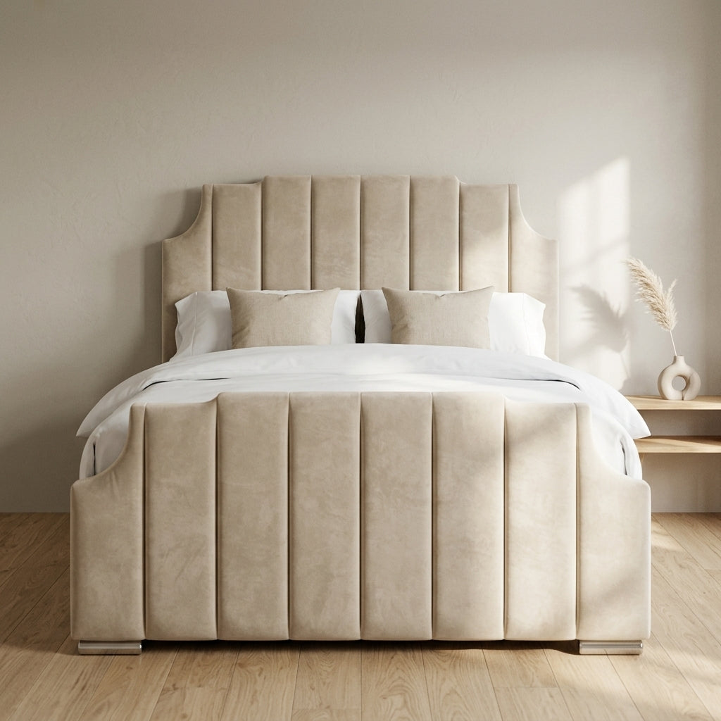 American Bed Collection