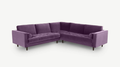 Scott Corner Sofa
