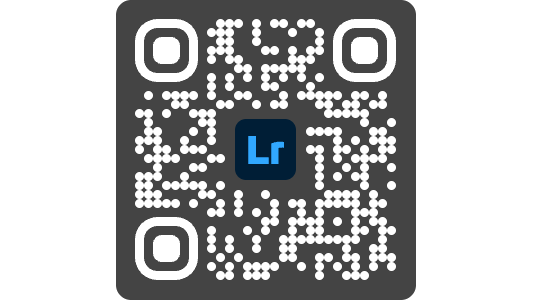 Scott 4 Seater Right Hand Chaise