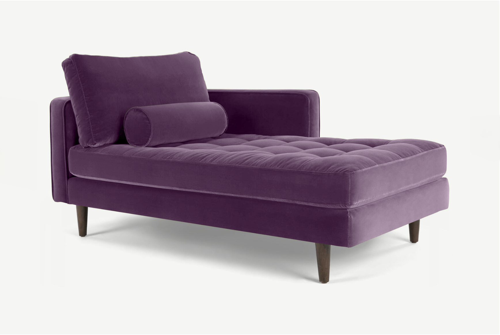 Scott Right Chaise