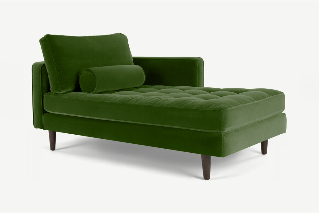 Scott Right Chaise