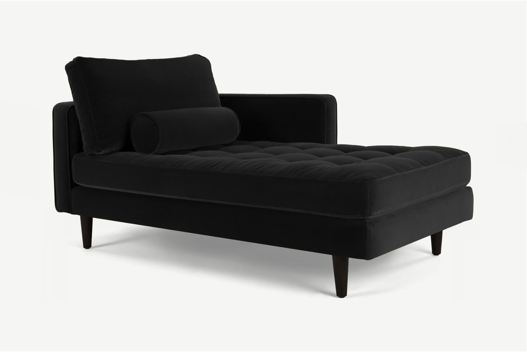 Scott Right Chaise
