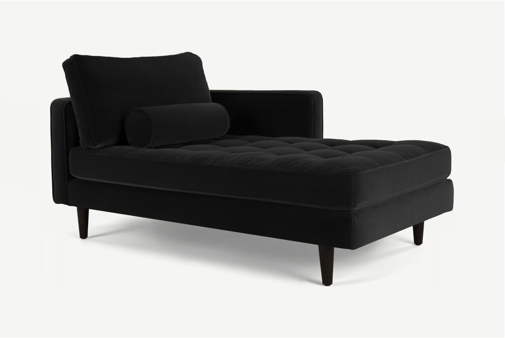 Scott Right Chaise