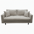 Teddy 2 Seater Sofa